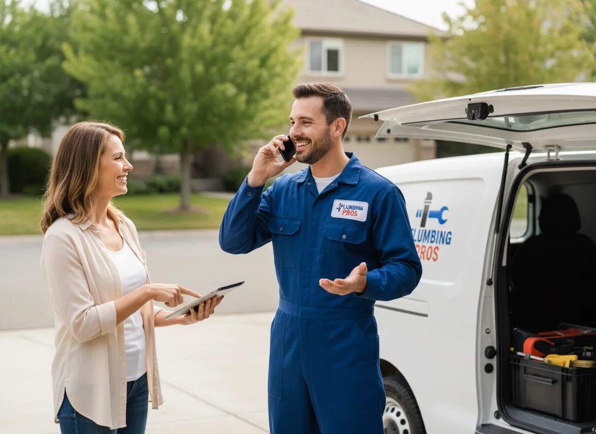 Water Heater Repair Stratford, CT FAQs